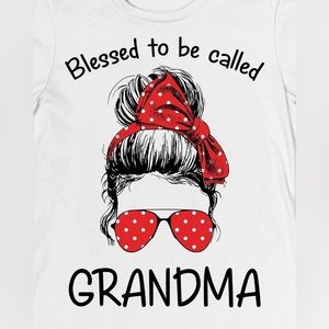 Participant #215 🇺🇸 HAPPY BIRTHDAY AMERICA 🇺🇸